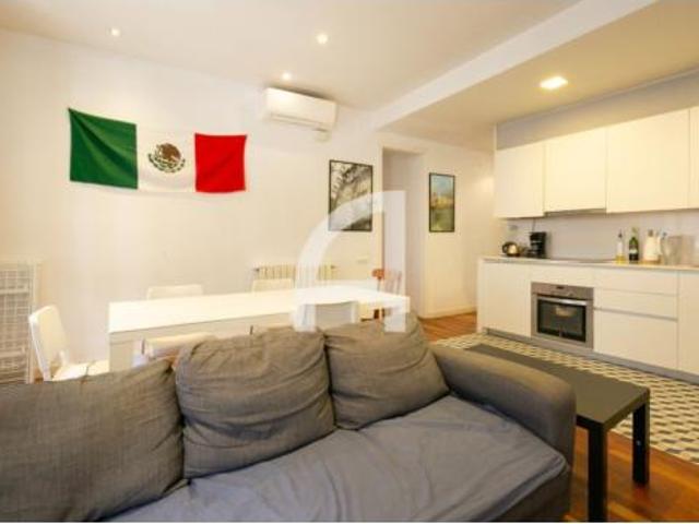 Piso Venta Barcelona Capital, Sant Pere Santa Caterina La Ribera
