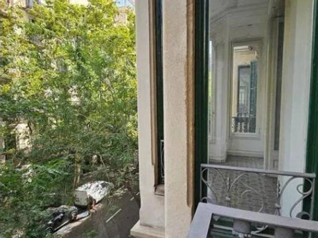 Piso Venta Barcelona Capital, Sant Pere Santa Caterina La Ribera