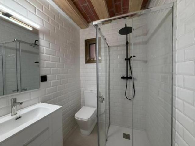Piso Venta Barcelona Capital, Sant Pere Santa Caterina La Ribera