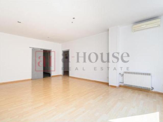Piso Venta Barcelona Capital, Sant Pere Santa Caterina La Ribera