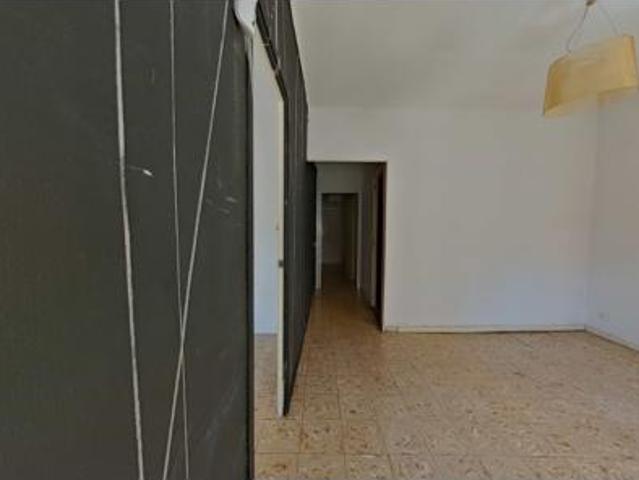 Piso Venta Barcelona Capital, Sant Pere Santa Caterina La Ribera