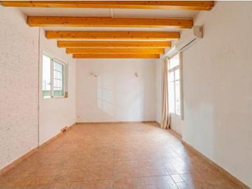Piso Venta Barcelona Capital, Sant Pere Santa Caterina La Ribera