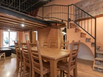 Piso Venta Barcelona Capital, Sant Pere Santa Caterina La Ribera