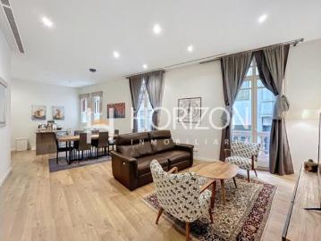Piso Venta Barcelona Capital, Sant Pere Santa Caterina La Ribera