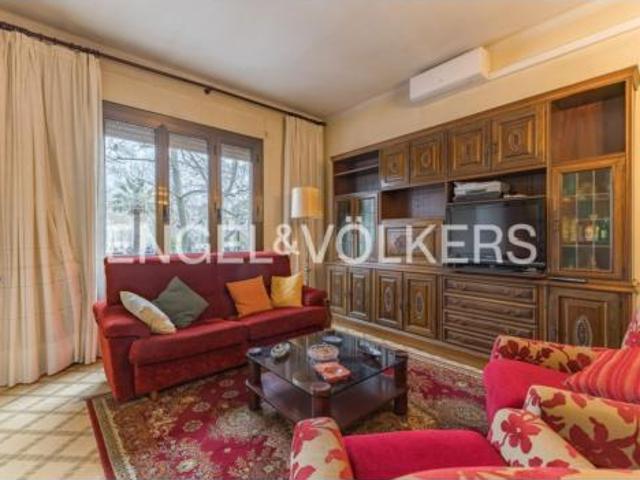 Piso Venta Barcelona Capital, El Parc La Llacuna del Poblenou