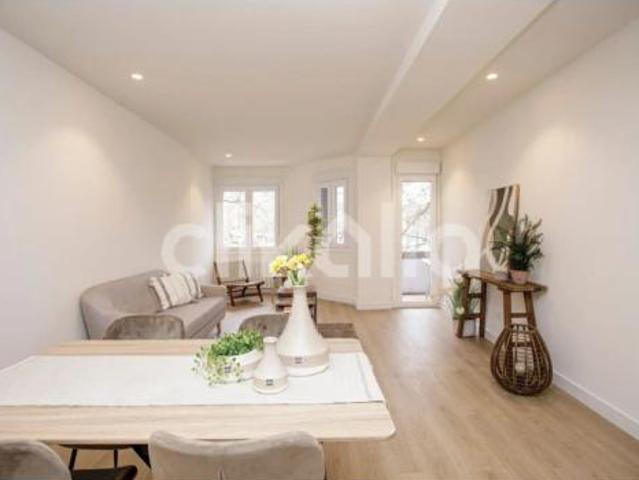 Piso Venta Barcelona Capital, Sant Pere Santa Caterina La Ribera