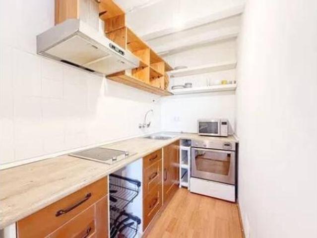 Piso Venta Barcelona Capital, Sant Pere Santa Caterina La Ribera