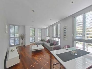 Piso Venta Barcelona Capital, Sant Pere Santa Caterina La Ribera