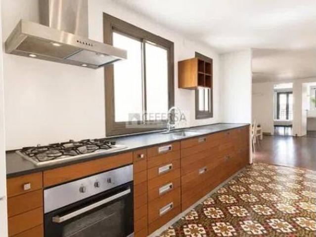 Piso Venta Barcelona Capital, Sant Pere Santa Caterina La Ribera