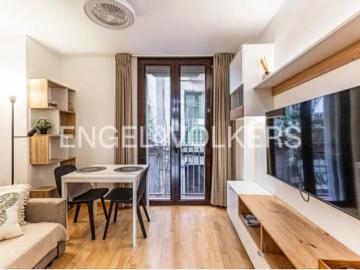 Carrer de Sant Pere mitjà, St Pere, Ciutat Vella, Barcelona, Plaça de Catalunya, Barcelona, Cataluña, Cataluña