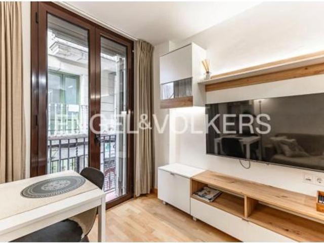 Piso Venta Barcelona Capital, Sant Pere Santa Caterina La Ribera
