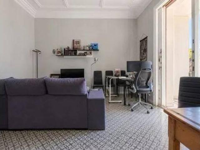 Piso Venta Barcelona Capital, Sant Pere Santa Caterina La Ribera