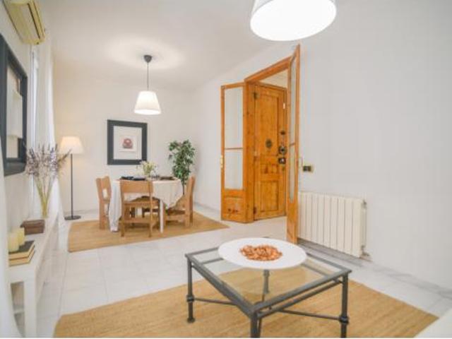 Piso Venta Barcelona Capital, Sant Pere Santa Caterina La Ribera