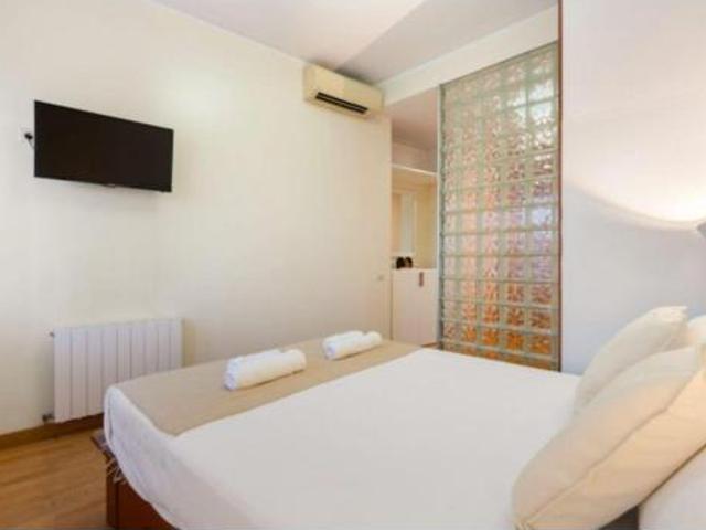 Piso Venta Barcelona Capital, Sant Pere Santa Caterina La Ribera