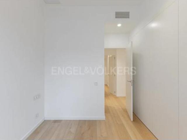 Piso Venta Barcelona Capital, Sant Pere Santa Caterina La Ribera