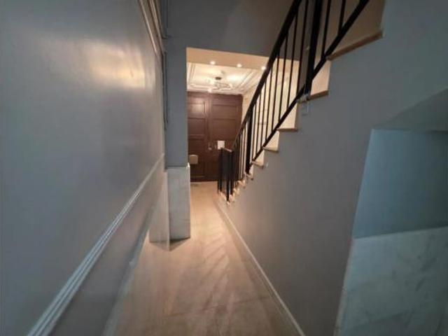 Piso Venta Barcelona Capital, Sant Pere Santa Caterina La Ribera