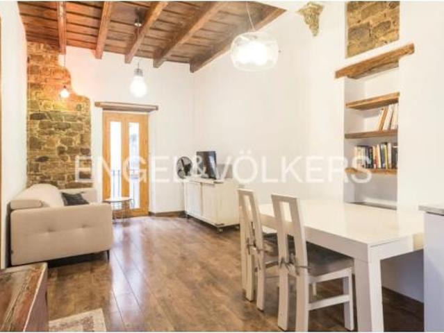 Piso Venta Barcelona Capital, Sant Pere Santa Caterina La Ribera