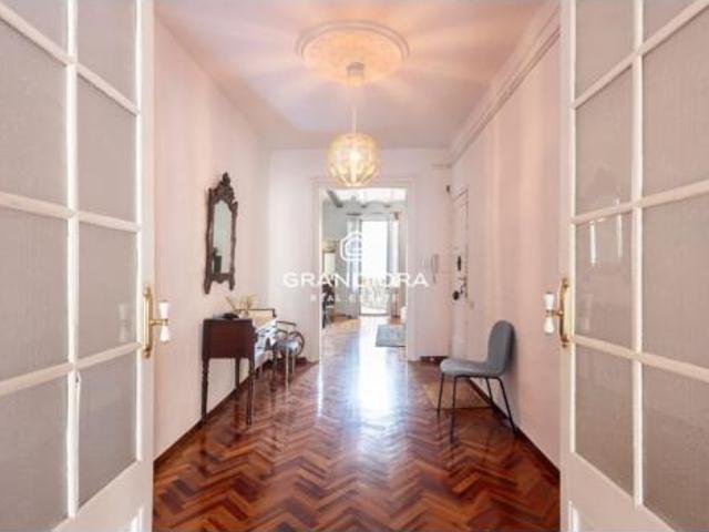 Piso Venta Barcelona Capital, Sant Pere Santa Caterina La Ribera