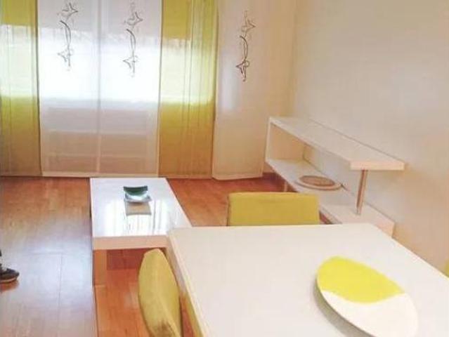 Piso Venta Barcelona Capital, Sant Pere Santa Caterina La Ribera