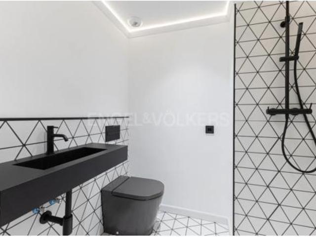 Piso Venta Barcelona Capital, Sant Pere Santa Caterina La Ribera