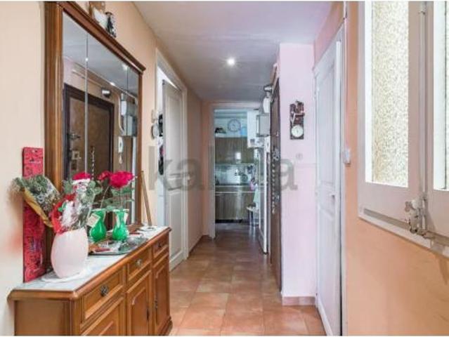 Piso Venta Barcelona Capital, Sant Pere Santa Caterina La Ribera