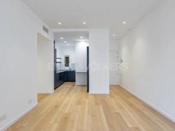 Piso Venta Barcelona Capital, Sant Pere Santa Caterina La Ribera