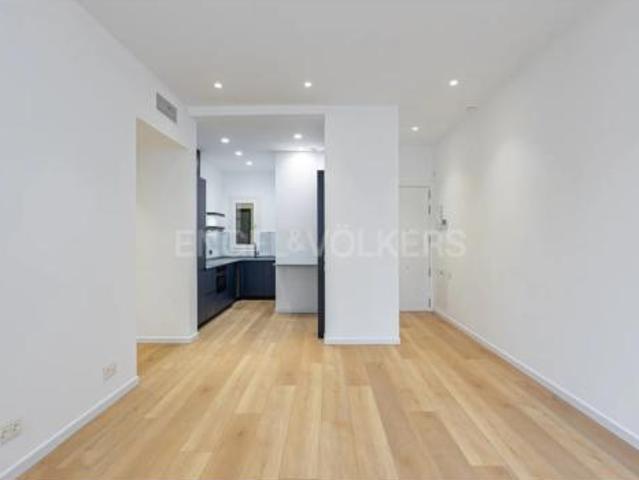 Piso Venta Barcelona Capital, Sant Pere Santa Caterina La Ribera
