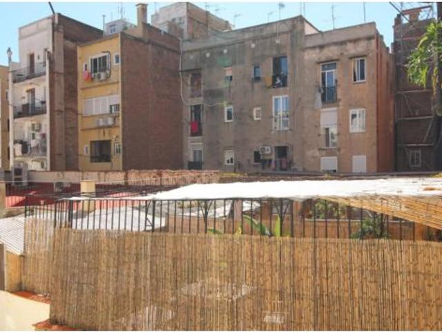 Piso Venta Barcelona Capital, Sant Pere Santa Caterina La Ribera