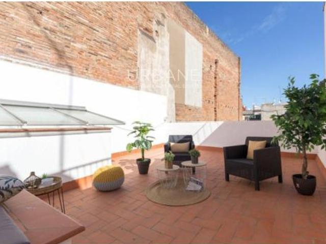 Piso Venta Barcelona Capital, Sant Pere Santa Caterina La Ribera