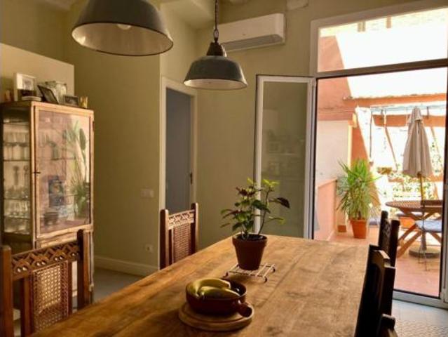 Piso Venta Barcelona Capital, Sant Pere Santa Caterina La Ribera