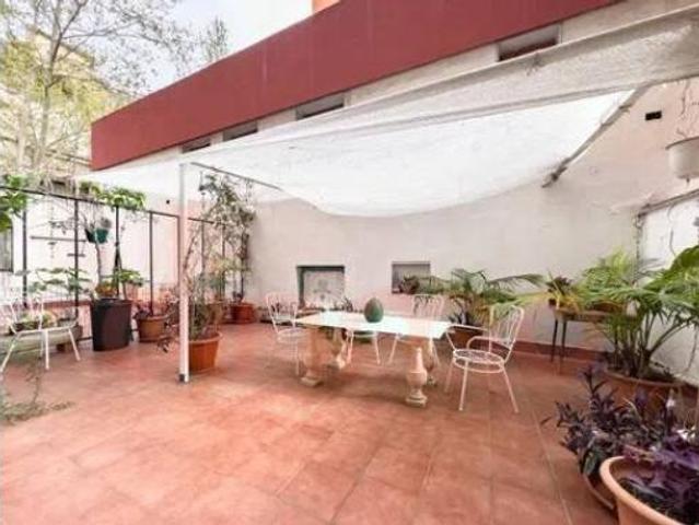 Piso Venta Barcelona Capital, Sant Pere Santa Caterina La Ribera