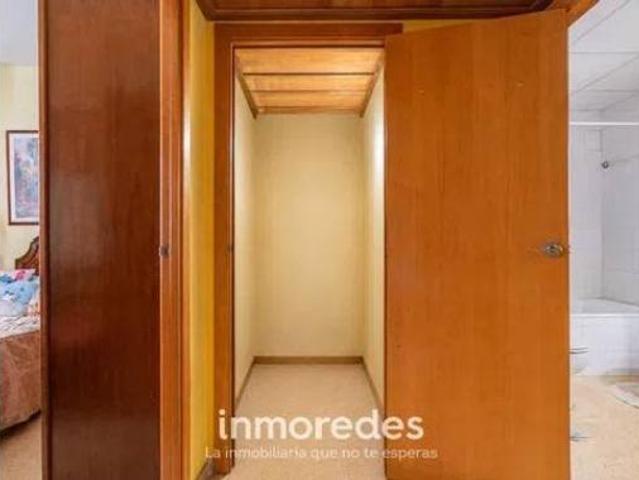 Piso Venta Barcelona Capital, Sant Pere Santa Caterina La Ribera