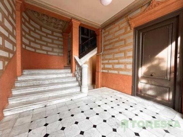 Piso Venta Barcelona Capital, Sant Pere Santa Caterina La Ribera