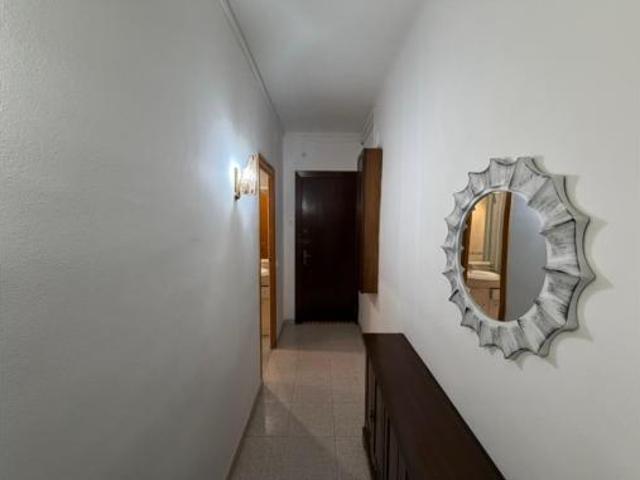 Piso Venta Barcelona Capital, Sants Badal