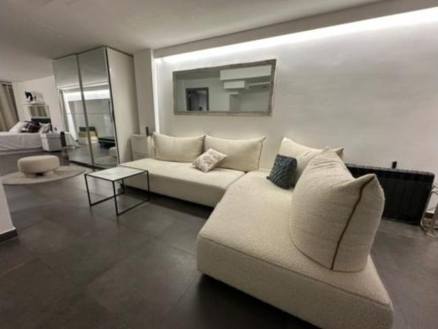 Piso Venta Barcelona Capital, Sants Badal