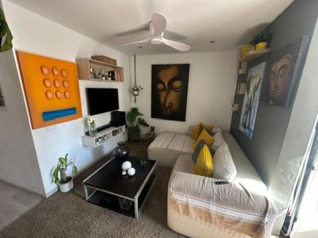 Piso Venta Barcelona Capital, Sants Badal