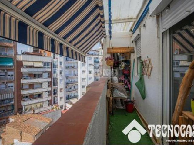 Piso Venta Barcelona Capital, Sants Badal
