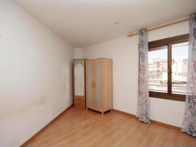 Piso Venta Barcelona Capital, Sants Badal