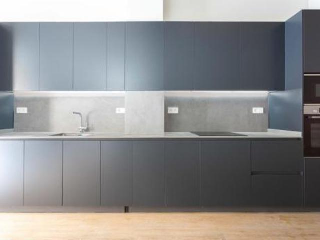 Piso Venta Barcelona Capital, Sants Badal