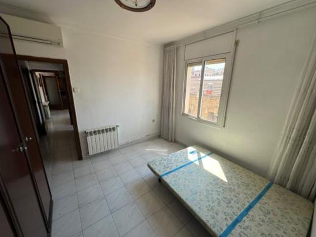 Piso Venta Barcelona Capital, Sants Badal