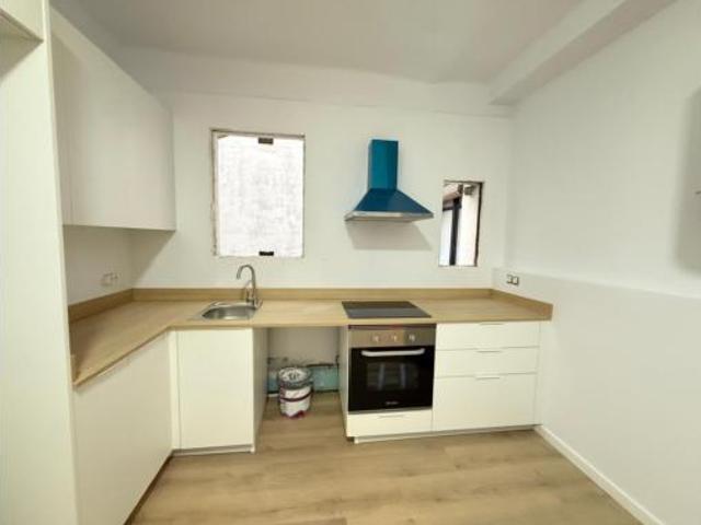 Piso Venta Barcelona Capital, Sants Badal