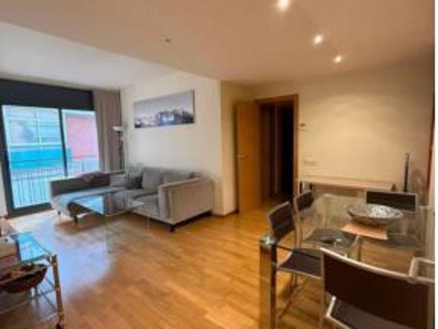 Piso Venta Barcelona Capital, Sants Badal