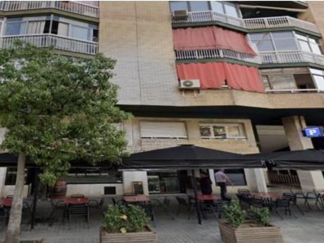 Piso Venta Barcelona Capital, Sants Badal