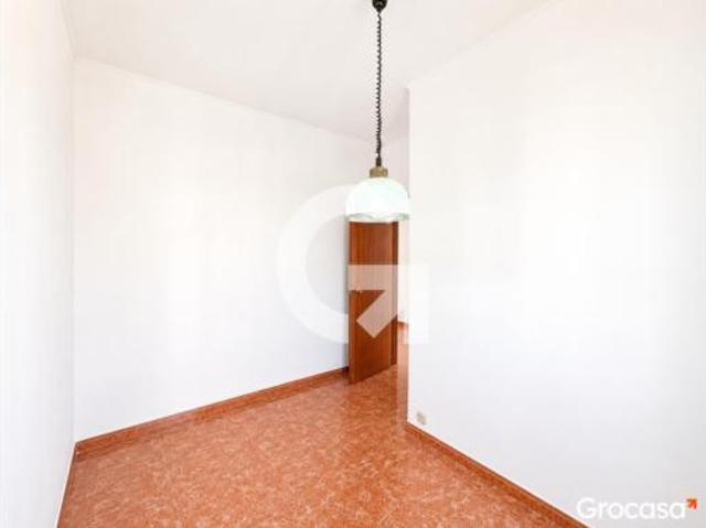 Piso Venta Barcelona Capital, Sants Badal