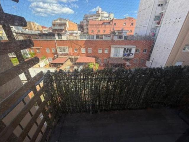 Piso Venta Barcelona Capital, Sants Badal