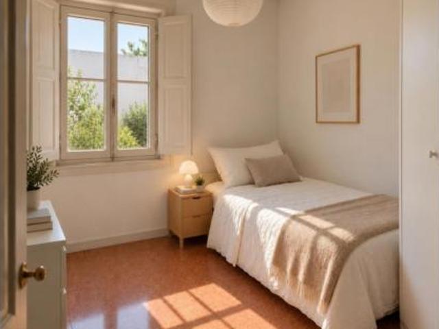 Piso Venta Barcelona Capital, Sants Badal