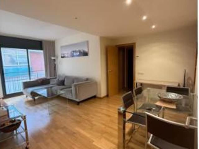 Piso Venta Barcelona Capital, Sants Badal