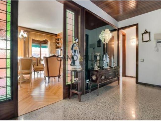 Piso Venta Barcelona Capital, Sants Badal