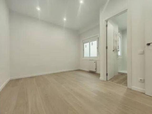 Piso Venta Barcelona Capital, Sants