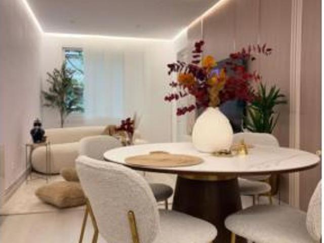 Piso Venta Barcelona Capital, Sants